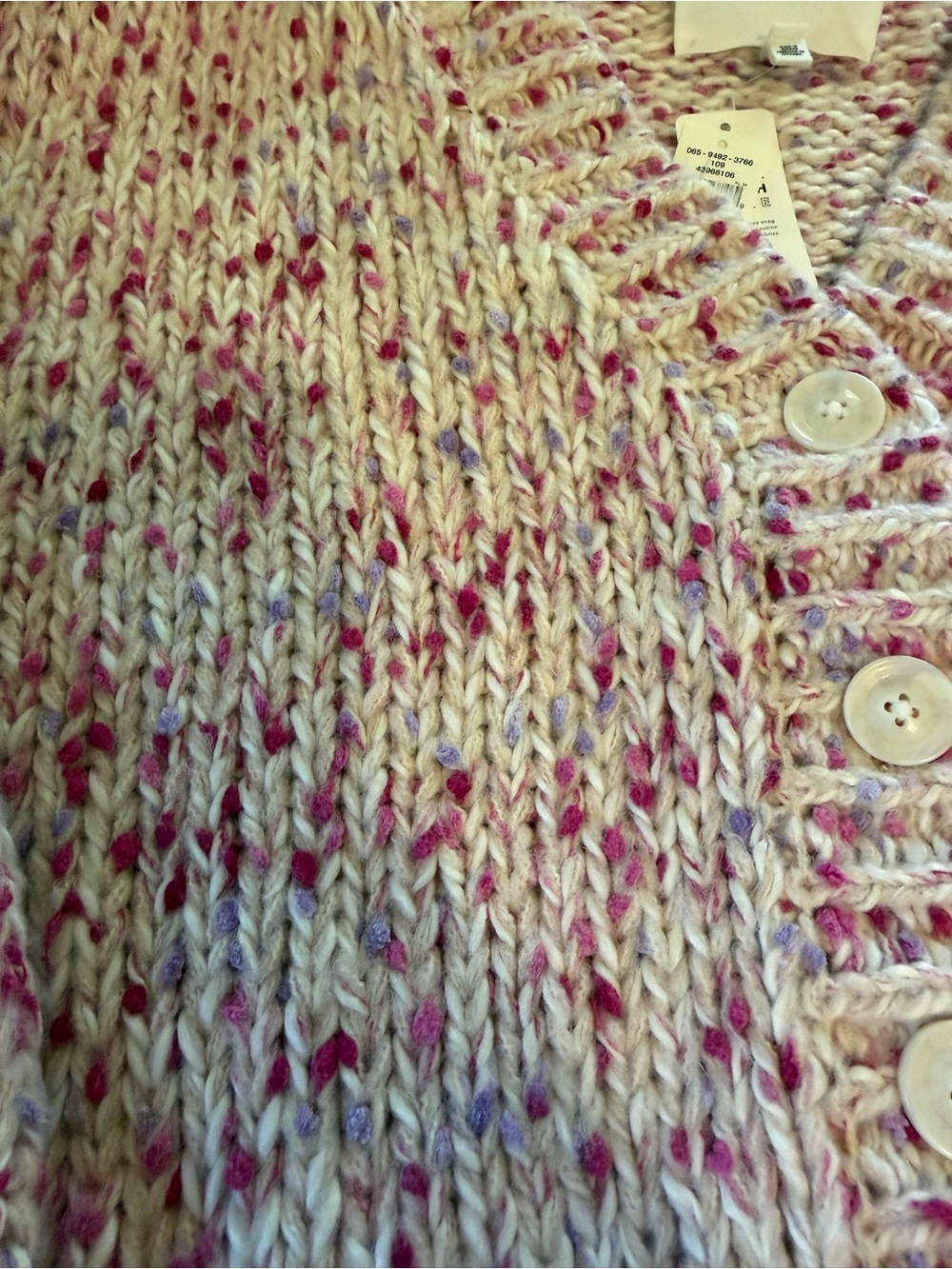 Aerie Cardigan NWT - Picture 3 of 4
